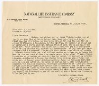 NAHA norgesbrev p0543 00775.jpg