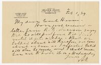 NAHA norgesbrev p0543 00776.jpg