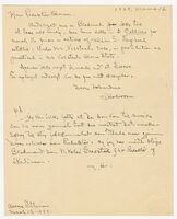 NAHA norgesbrev p0543 00777.jpg