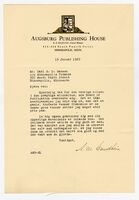 NAHA norgesbrev p0543 00778.jpg