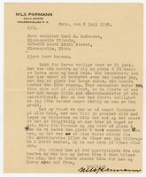 NAHA norgesbrev p0543 00781.jpg