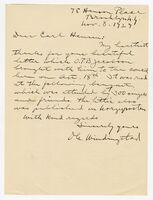 NAHA norgesbrev p0543 00783.jpg