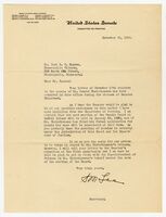 NAHA norgesbrev p0543 00785.jpg