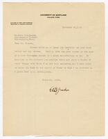 NAHA norgesbrev p0543 00786.jpg