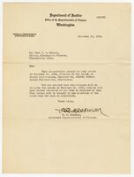 NAHA norgesbrev p0543 00787.jpg