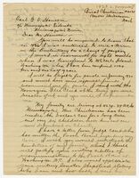 NAHA norgesbrev p0543 00788.jpg