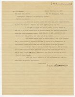 NAHA norgesbrev p0543 00790.jpg