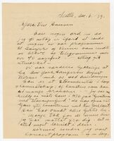 NAHA norgesbrev p0543 00791.jpg