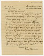 NAHA norgesbrev p0543 00793.jpg