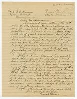 NAHA norgesbrev p0543 00794.jpg