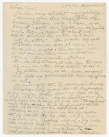 NAHA norgesbrev p0543 00795.jpg