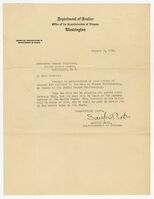 NAHA norgesbrev p0543 00796.jpg