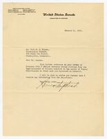 NAHA norgesbrev p0543 00797.jpg