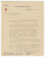 NAHA norgesbrev p0543 00798.jpg