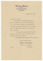 NAHA norgesbrev p0543 00799.jpg