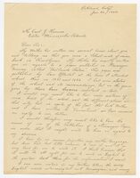 NAHA norgesbrev p0543 00800.jpg