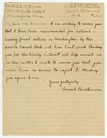 NAHA norgesbrev p0543 00802.jpg