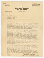 NAHA norgesbrev p0543 00805.jpg