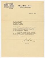 NAHA norgesbrev p0543 00806.jpg