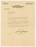 NAHA norgesbrev p0543 00808.jpg