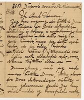 NAHA norgesbrev p0543 00812.jpg