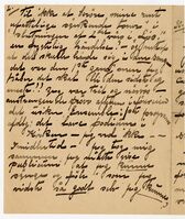 NAHA norgesbrev p0543 00813.jpg