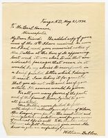 NAHA norgesbrev p0543 00815.jpg