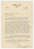 NAHA norgesbrev p0543 00816.jpg