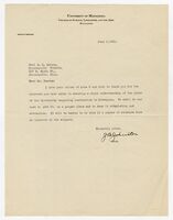 NAHA norgesbrev p0543 00817.jpg