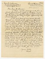 NAHA norgesbrev p0543 00820.jpg