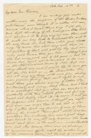 NAHA norgesbrev p0543 00837.jpg