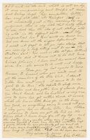 NAHA norgesbrev p0543 00838.jpg