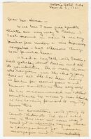 NAHA norgesbrev p0543 00840.jpg