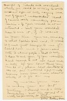 NAHA norgesbrev p0543 00841.jpg