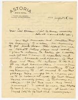 NAHA norgesbrev p0543 00855.jpg