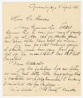 NAHA norgesbrev p0543 00890.jpg