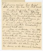 NAHA norgesbrev p0543 00892.jpg