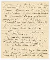 NAHA norgesbrev p0543 00893.jpg