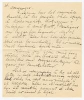 NAHA norgesbrev p0543 00894.jpg