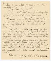 NAHA norgesbrev p0543 00895.jpg