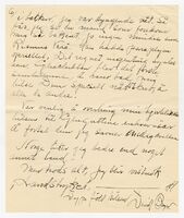 NAHA norgesbrev p0543 00896.jpg