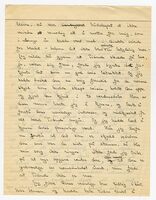 NAHA norgesbrev p0543 00968.jpg