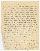 NAHA norgesbrev p0543 00969.jpg