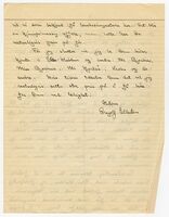 NAHA norgesbrev p0543 00970.jpg