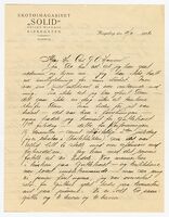 NAHA norgesbrev p0543 01043.jpg