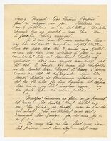 NAHA norgesbrev p0543 01044.jpg