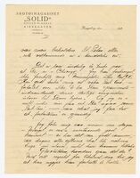 NAHA norgesbrev p0543 01045.jpg