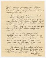 NAHA norgesbrev p0543 01046.jpg