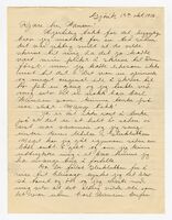 NAHA norgesbrev p0543 01055.jpg