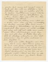 NAHA norgesbrev p0543 01056.jpg